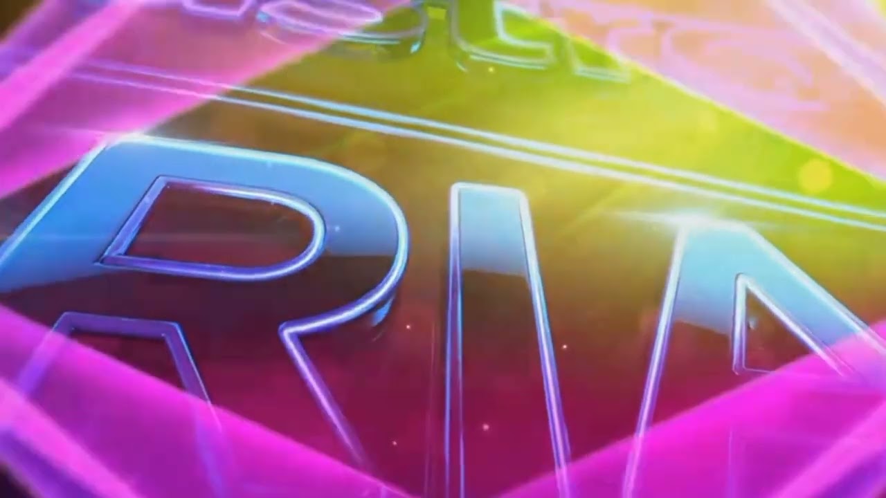 Channel Bumper (2022): Astro RIA