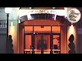 Renaissance New Orleans Pere Marquette French Quarter Area Hotel | United States 🛏️