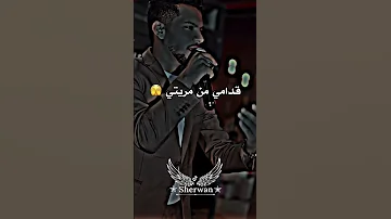 دكتور شوف قليبي اكسبلور Shortsvideo Media 
