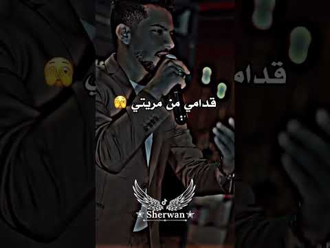 دكتور شوف قليبي اكسبلور Shortsvideo Media دكتور شوف قليبي اكسبلور Shortsvideo Media