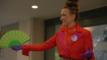 MEET-IT Select 2025 - Aftermovie