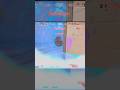 RETAKE #valorant #gaming #valorantclips #retake #viral #viralvideo