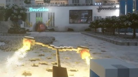 Teardown Part 2 - ALL 8 objectives in 24.7s - The Shipping Logs