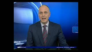 Κεντρικό δελτίο 20-05-26