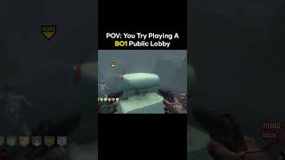 They Always Leave ðŸ˜
Join The New Discord Server And Talk To The Community! https://discord.gg/6S7rakjEW5
If you enjoy, please subscribe for more gameplays :))
All gameplays are free for video use :D #codzombies #callofduty #blackops3 #gaming #throwback #nostalgia #meme #funny #raygun #moon #blackops1 #kinodertoten #ascension #blackops2 #origins They Always Leave ðŸ˜