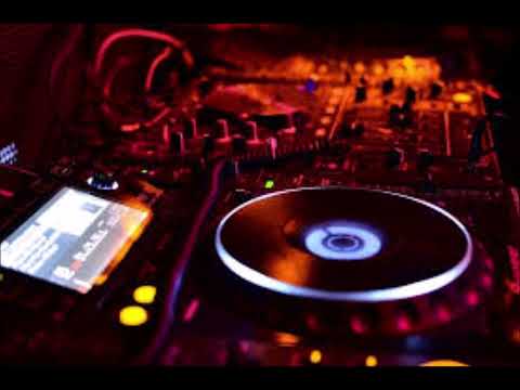 dj hlias m