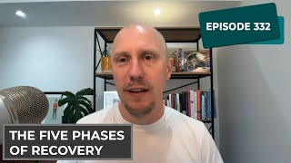 screenshot of the youtube video