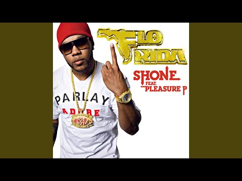 Ha (feat. Brisco & 4 Mill)