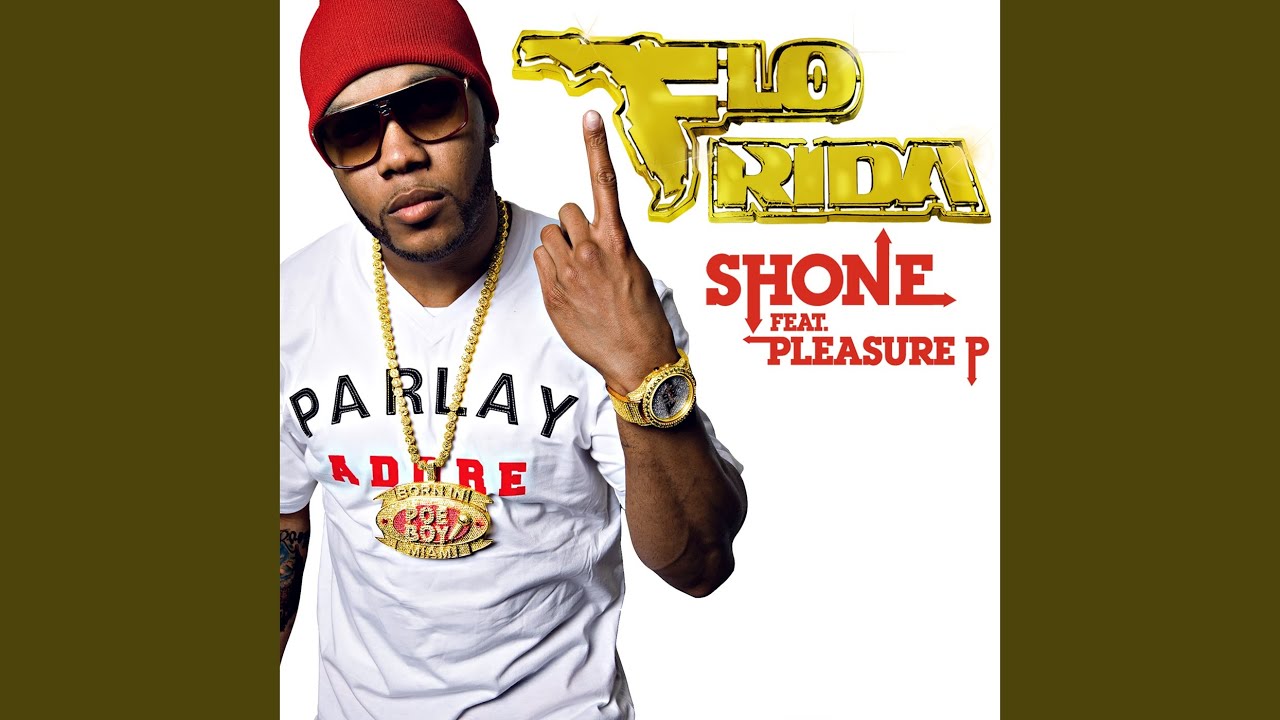 Ha (feat. 4 Mill & Brisco)
