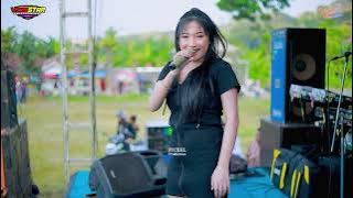 SALAHMU SENDIRI DIN ANNESIA - VENSTAR MUSIK TEMU SEDULUR PSHT SUKOLILO LIVE SUKOLILO PATI