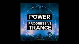 Trance Samples - HighLife Samples Power Progressive Trance