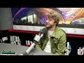 Murda Beatz Living w/ Migos at 17, Making Drake's 'Nice For What' & How He Met Nipsey Hussle