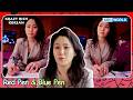 Hanna Chang Judges Upcoming Conductors🪄 [Krazy Rich Korean Ep9-1] | KBS WORLD TV 260616