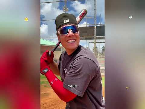 🤣👌👌👌2026 pov Must-Watch Crazy Clips Compilation #humor #fypシ #pov #fyp #foryou 😍😜