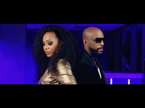 Jim Rama x Jessye Belleval   " Avant qu'il ne soit trop tard "