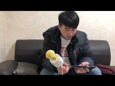 [퇴근후라이브] 눈의꽃 - 박효신 일반인커버 cover