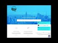 Using Voice to Text to with the CRM Experts Chat Bot