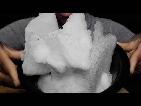 Video: Powdery Primrose