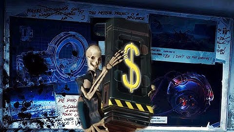 Geothermal power plant puzzle how to Super easy - the cycle Frontier