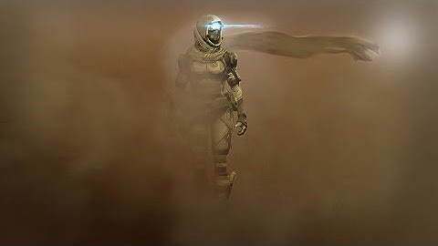 Irrefutable proof against the player ymujtaba who cheats on titanfall 1