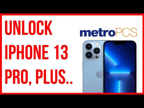 Metropcs Closest Storeindexmagnolia Funeral Home Corinth Ms
