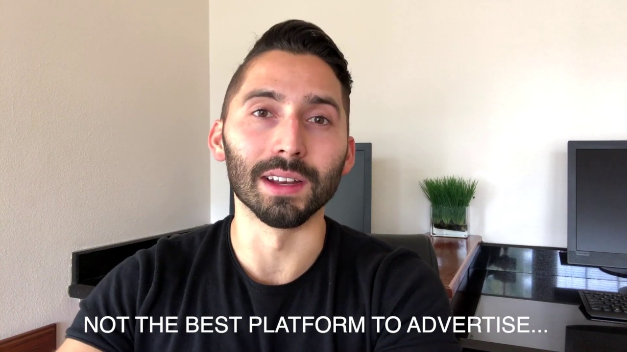 3 Reasons Why Local Businesses Shouldn't Use Groupon