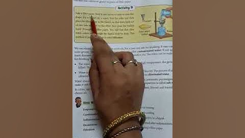 CLASS 4th, sci,ch 9, weather and its influence on life, 21 11 2020