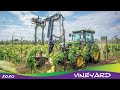 Traitement dans le vignoble   le meilleur de 2020  agronord