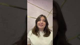 Hilal Sarıoğlu Takva-8
