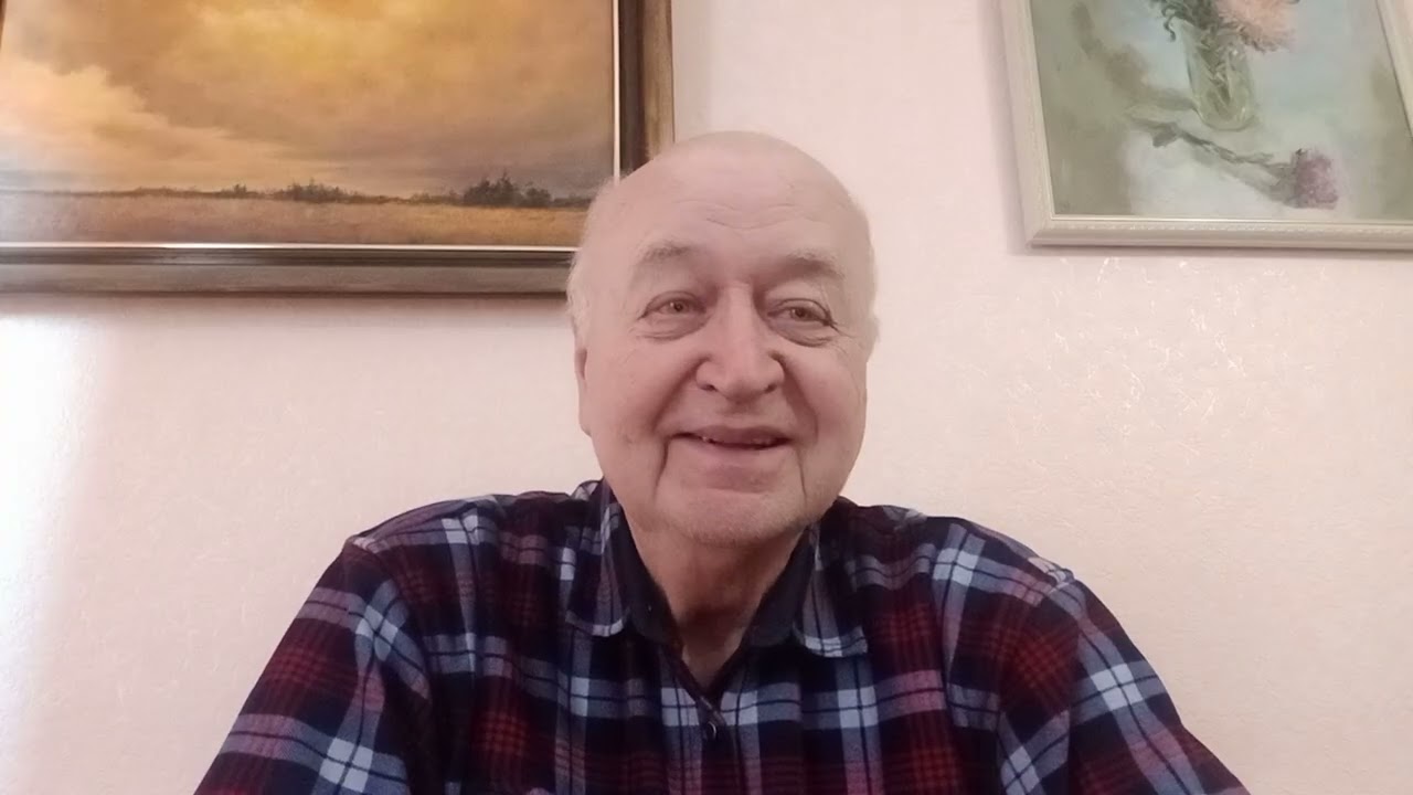 Пояснюю чому так довго триває війна в Україні і скільки вона триватиме на Близькому Сході.