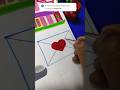 Comment Emoji 💌💌💌 #drawing #painting #emoji