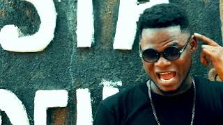 Onuado - 1Min42Sec - Freestyle Official Video