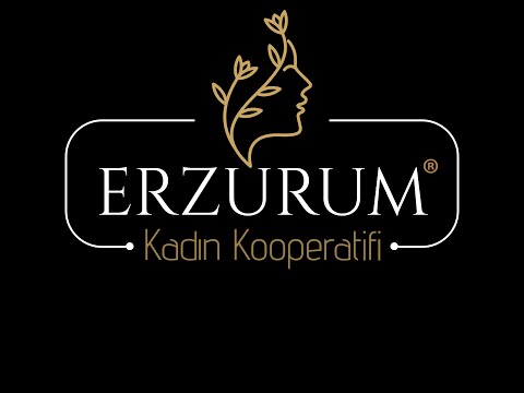 Kardelen Tv Haberi