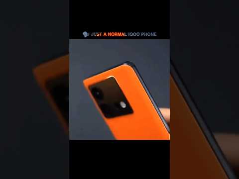 Iqoo neo 7 pro💀 #iqoo13 #iqooneo7pro #xiaomi15 #samsungs25ultra #iphone16 #under30k #upcomingphones