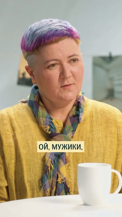 Фотоотчет с недавнего семинара по психологии взаимоотношений, который провела на