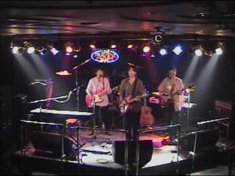 夢中さ君に / The Emilys （TULIP Cover）2006.10.14