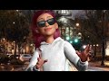 The Travel Chronicles - S2 - Ep 1