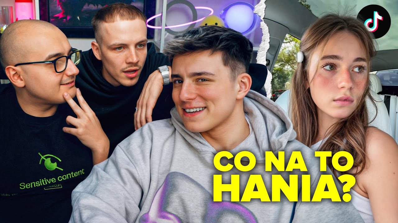 Przegląd Tiktoka Świeżego