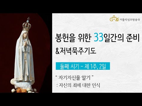 영상썸네일