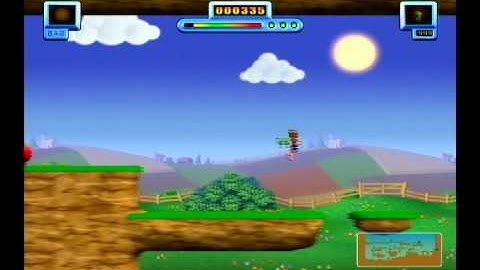 HardSoft - Programa 481 - Bloco 2