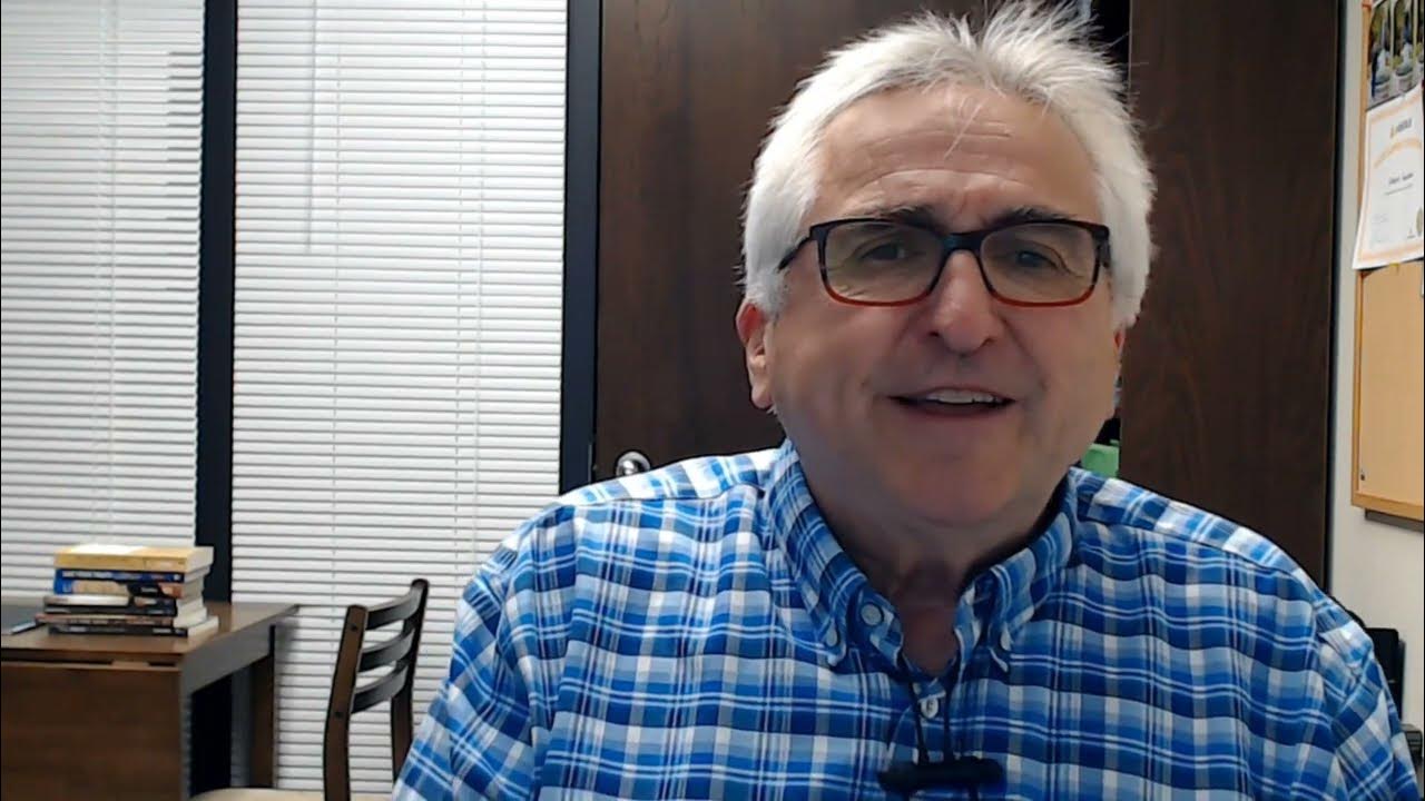 2023 06 23 Video Encouragements Matthew 6 19 21 YouTube 2023-06-23-video-encouragements-matthew-6-19-21-youtube