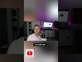 Warum NVIDIA statt AMD? Das Problem ist… 🔥