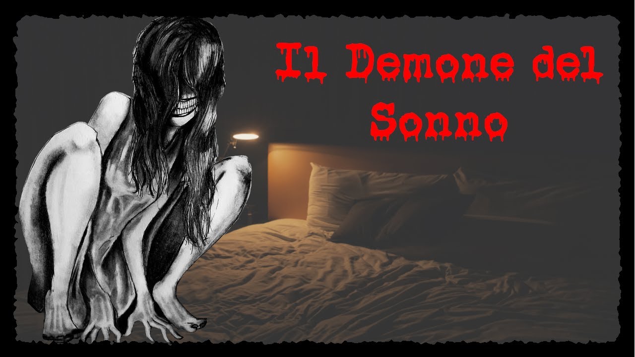 Elena The Nanny La Tata Del Sonno