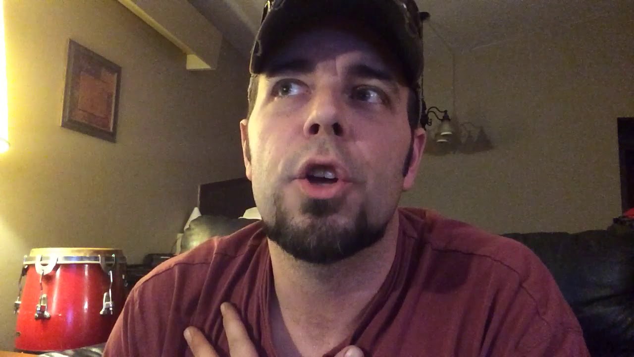 Soft Reline? I’d Chewz DenSureFit Instead!! - 6 Week Update