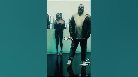 THCF X BRESKVICA- ALO GDE SI TI