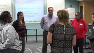 Famous Co-LAB 3.3 Session 2 Part 1 Profile