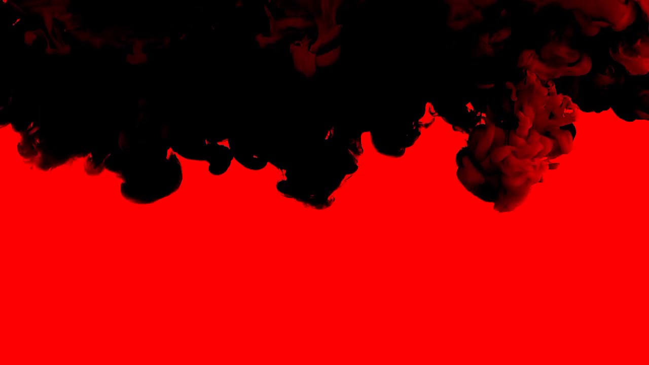 kinemastertemplate ||kinemaster smoke effect video || kinemaster background video || kinemaster2020