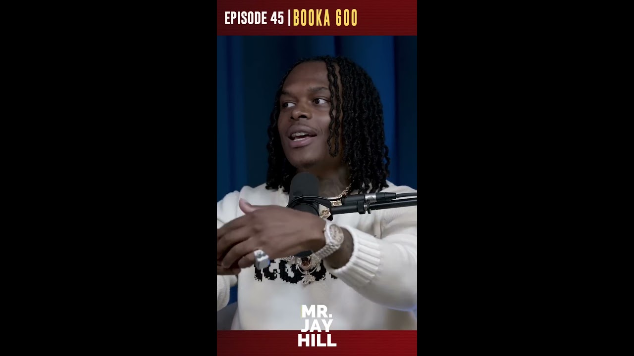 Booka600 On Chicago Beef Between Blocks