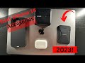 Best iPhone 14 accessories for 2023