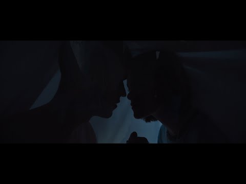 Ghostly Kisses - Heartbeat (Official Video)